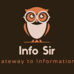 Cute Owl logo design-2-3