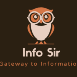 cropped-Cute-Owl-logo-design-2-3.png