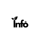 info sir logo