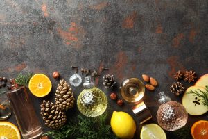 how to choose perfume