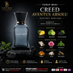 Creed Aventus Absolu – Yusuf Bhai