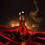 Perfume Bhai hero Image