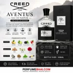 Creed Aventus
